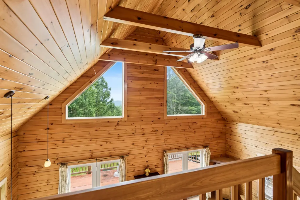 248 Brook Road Chelsea VT 05038