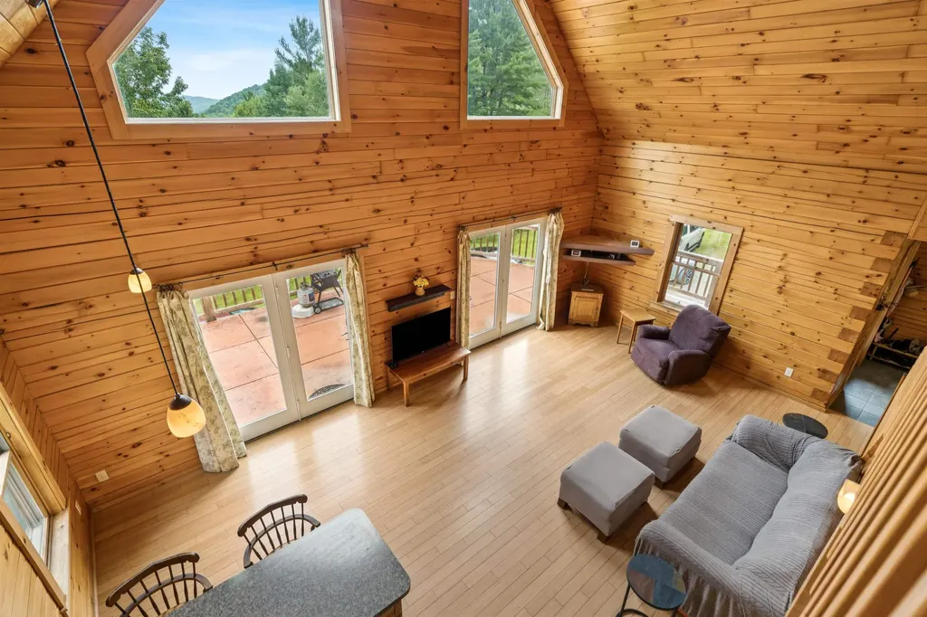 248 Brook Road Chelsea VT 05038