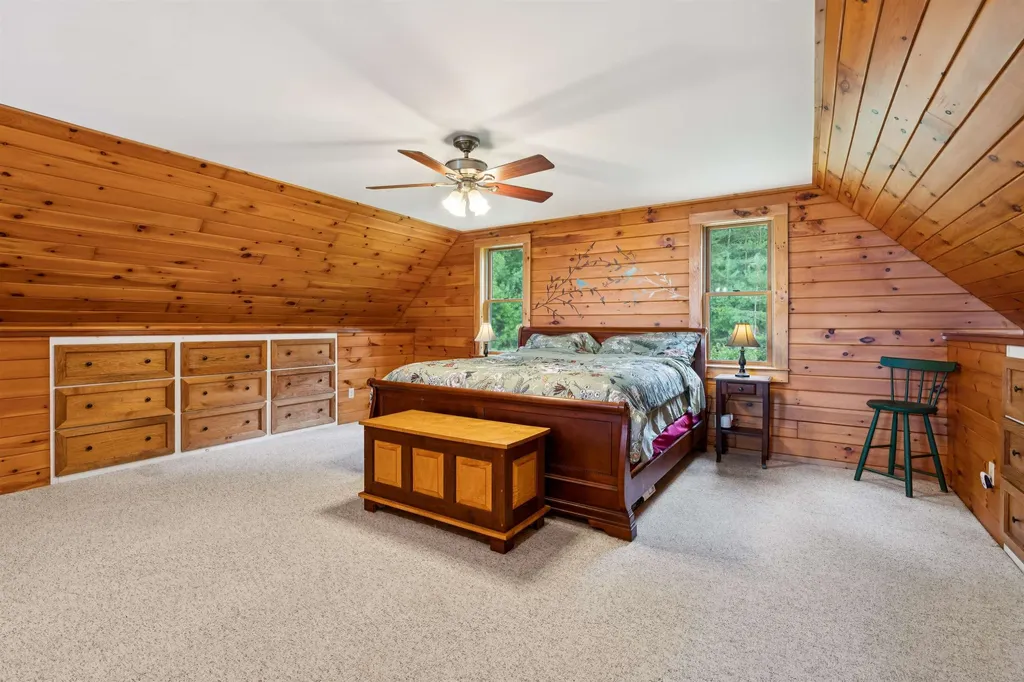 248 Brook Road Chelsea VT 05038