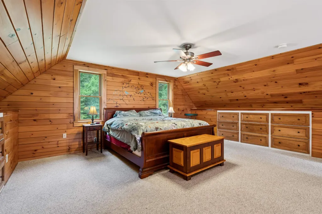 248 Brook Road Chelsea VT 05038