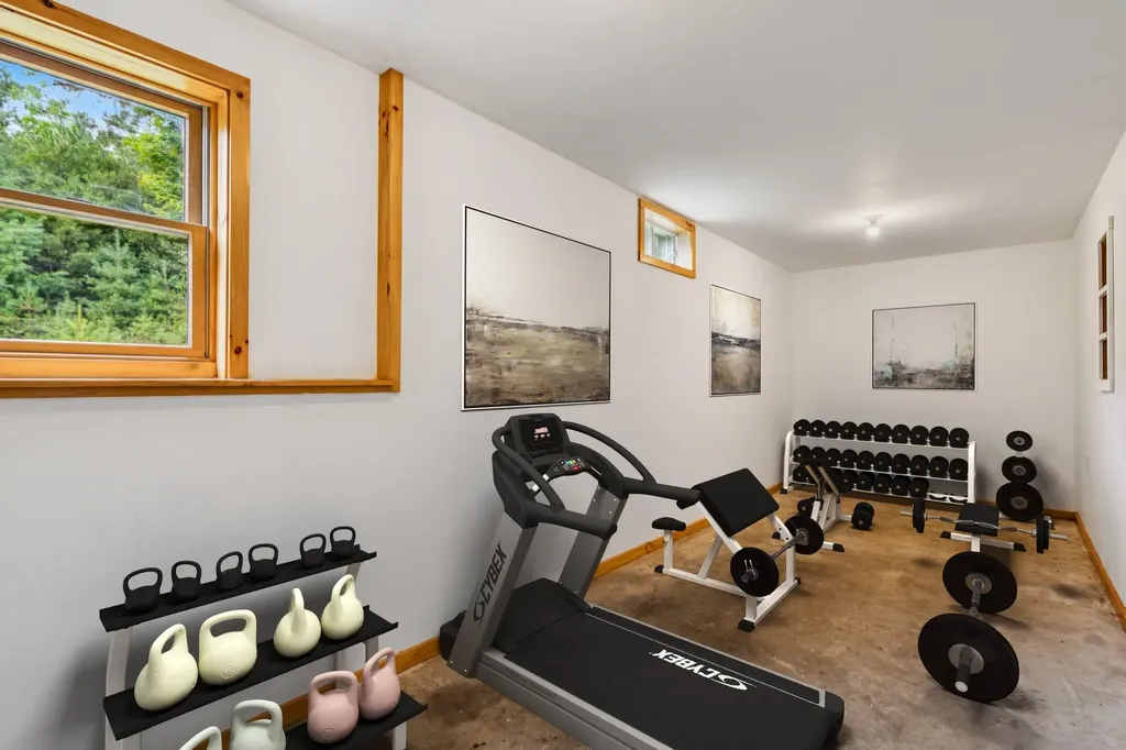 248 Brook Road Chelsea VT 05038