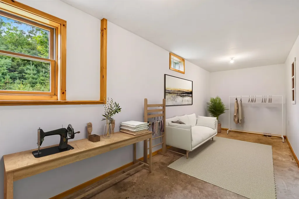 248 Brook Road Chelsea VT 05038