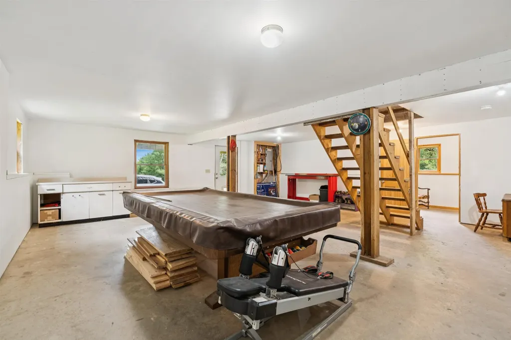 248 Brook Road Chelsea VT 05038