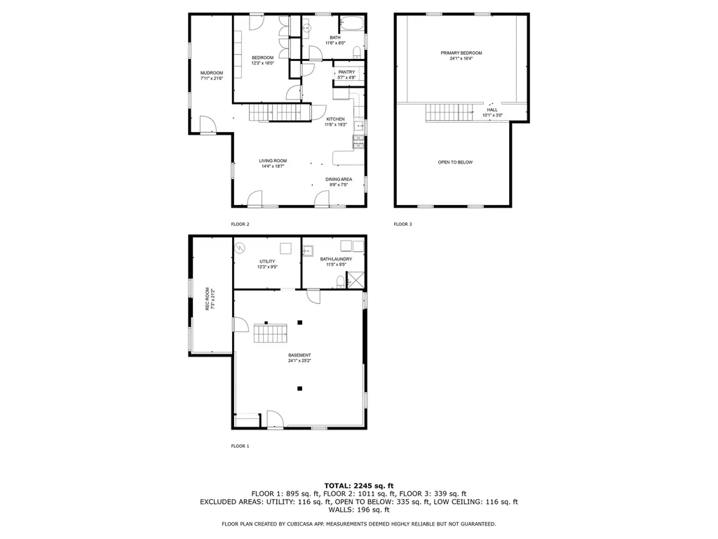 248 Brook Road Chelsea VT 05038