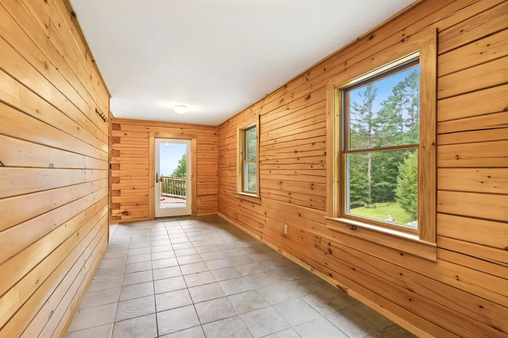 248 Brook Road Chelsea VT 05038