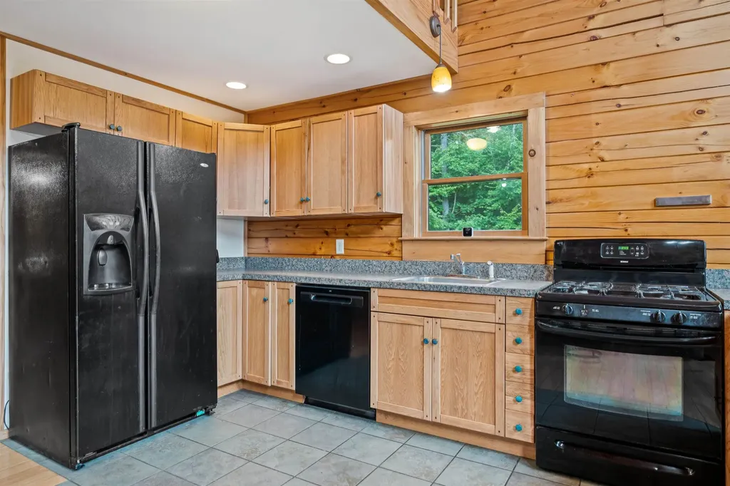 248 Brook Road Chelsea VT 05038