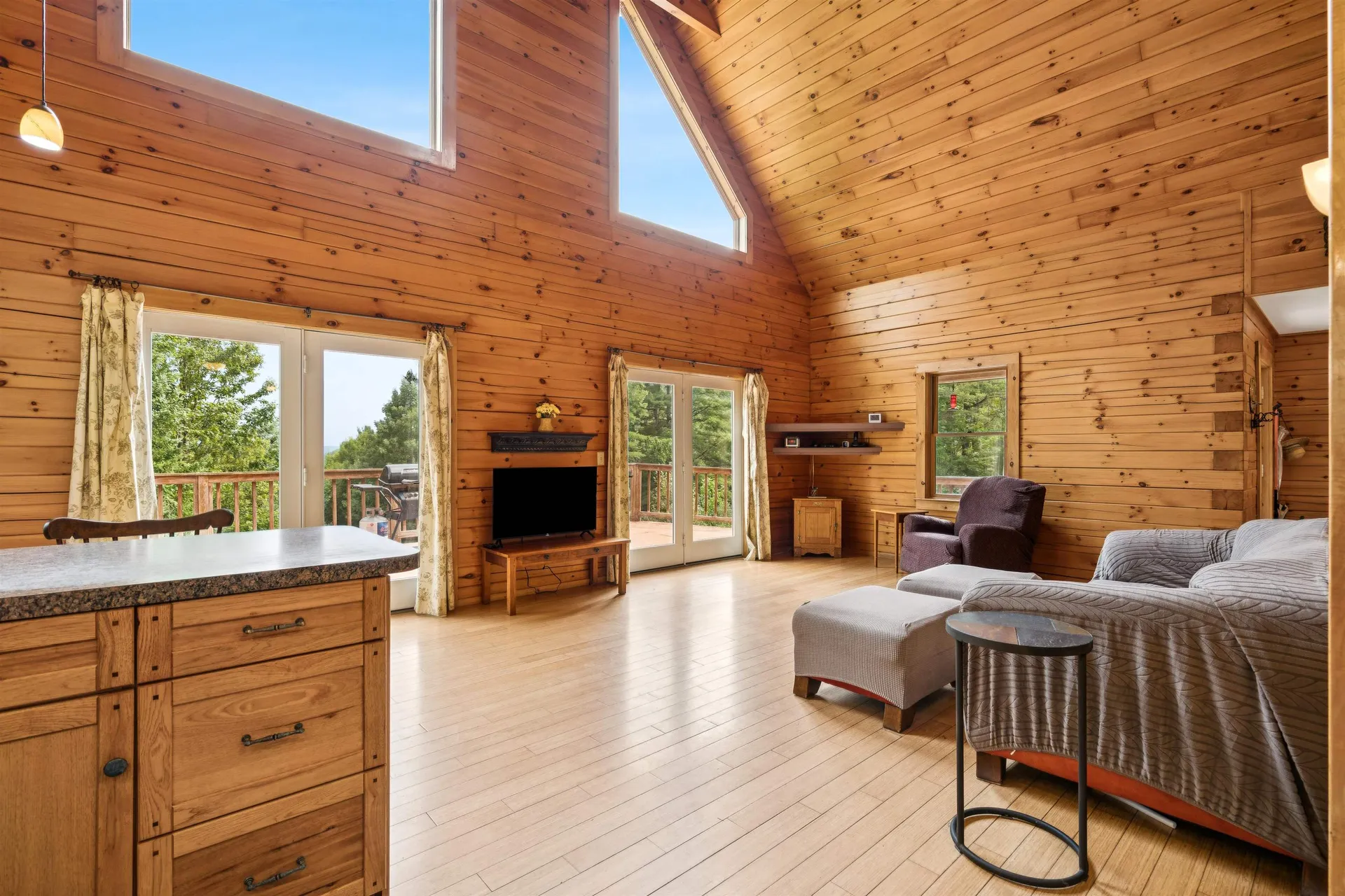 248 Brook Road Chelsea VT 05038