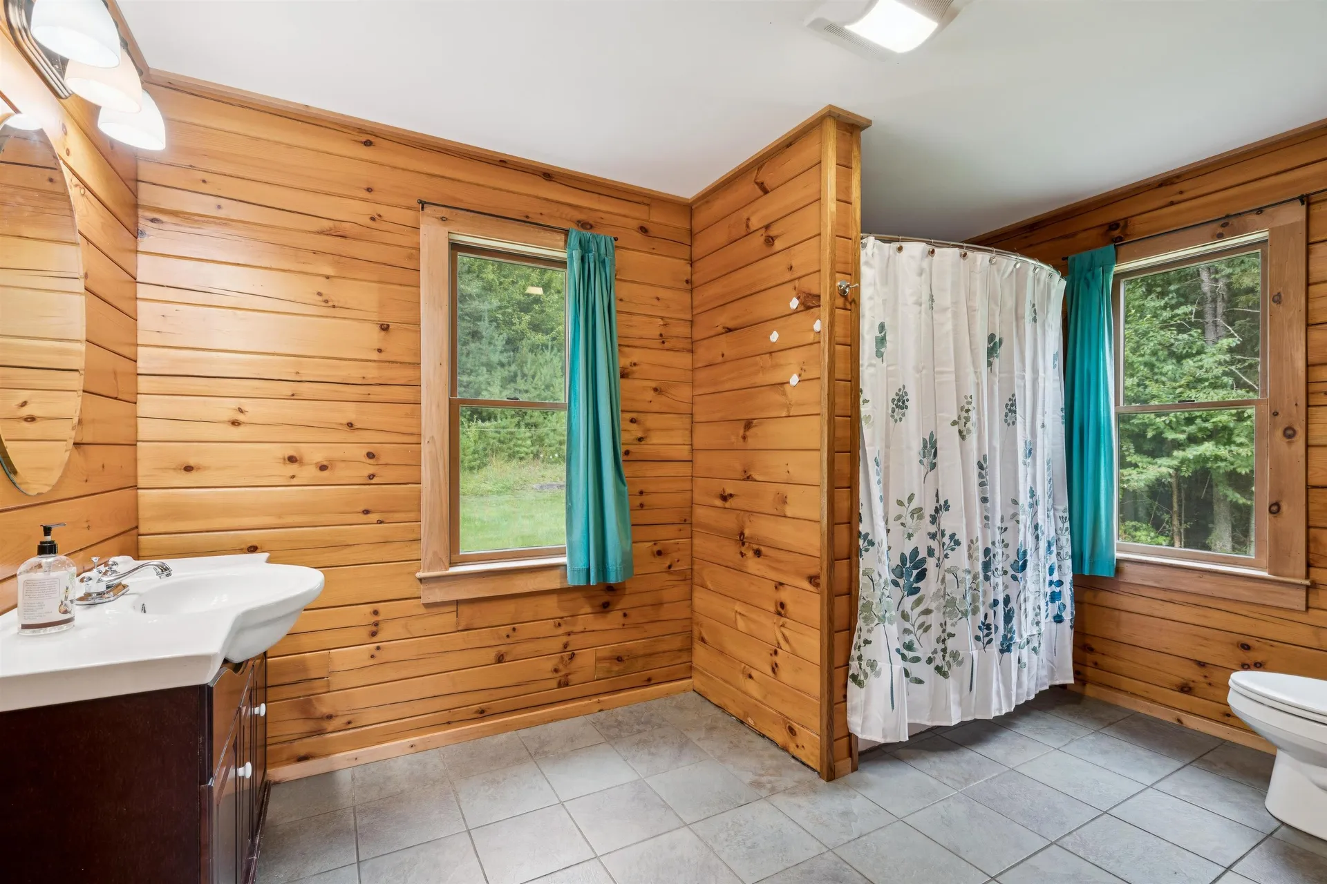 248 Brook Road Chelsea VT 05038