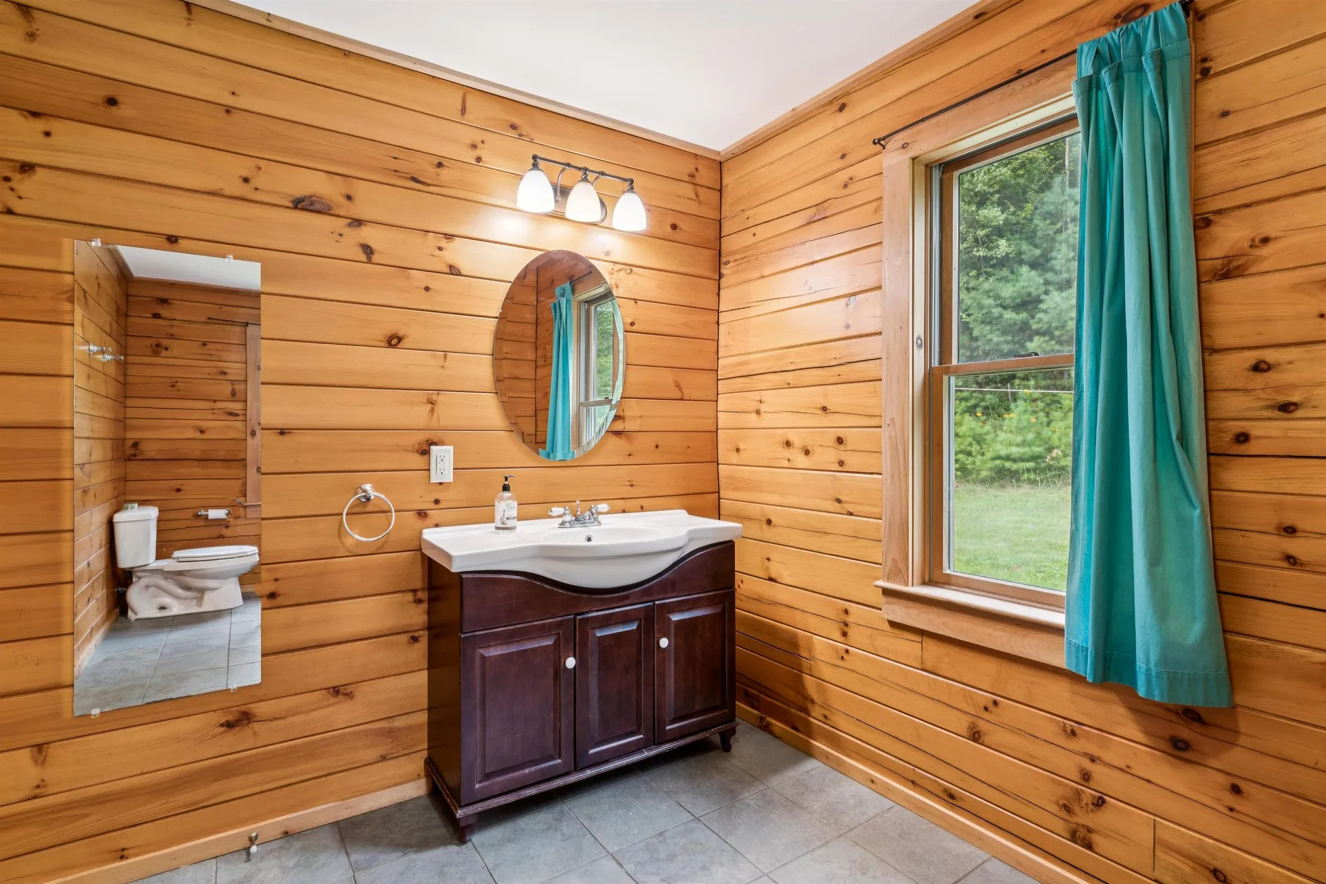 248 Brook Road Chelsea VT 05038