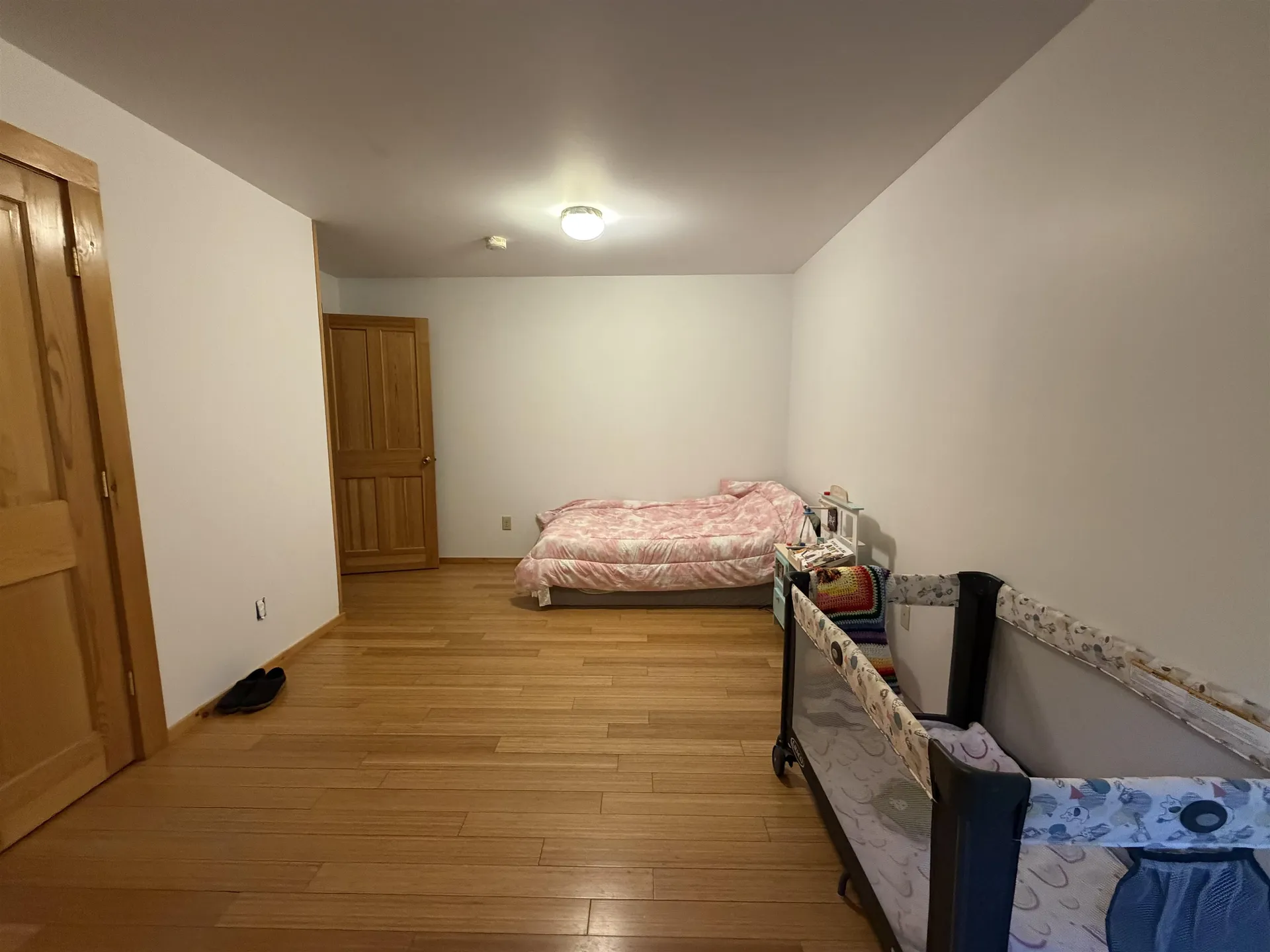 248 Brook Road Chelsea VT 05038