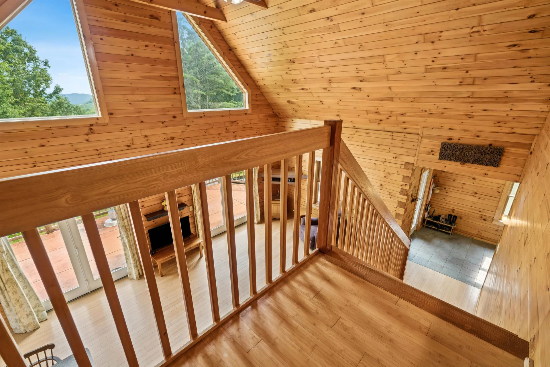 248 Brook Road Chelsea VT 05038