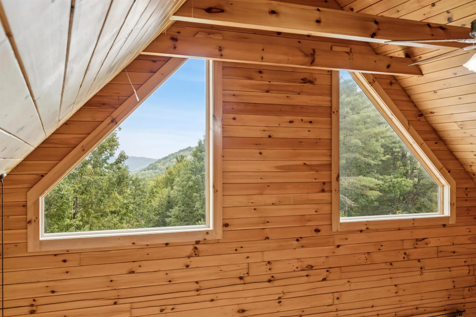 248 Brook Road Chelsea VT 05038