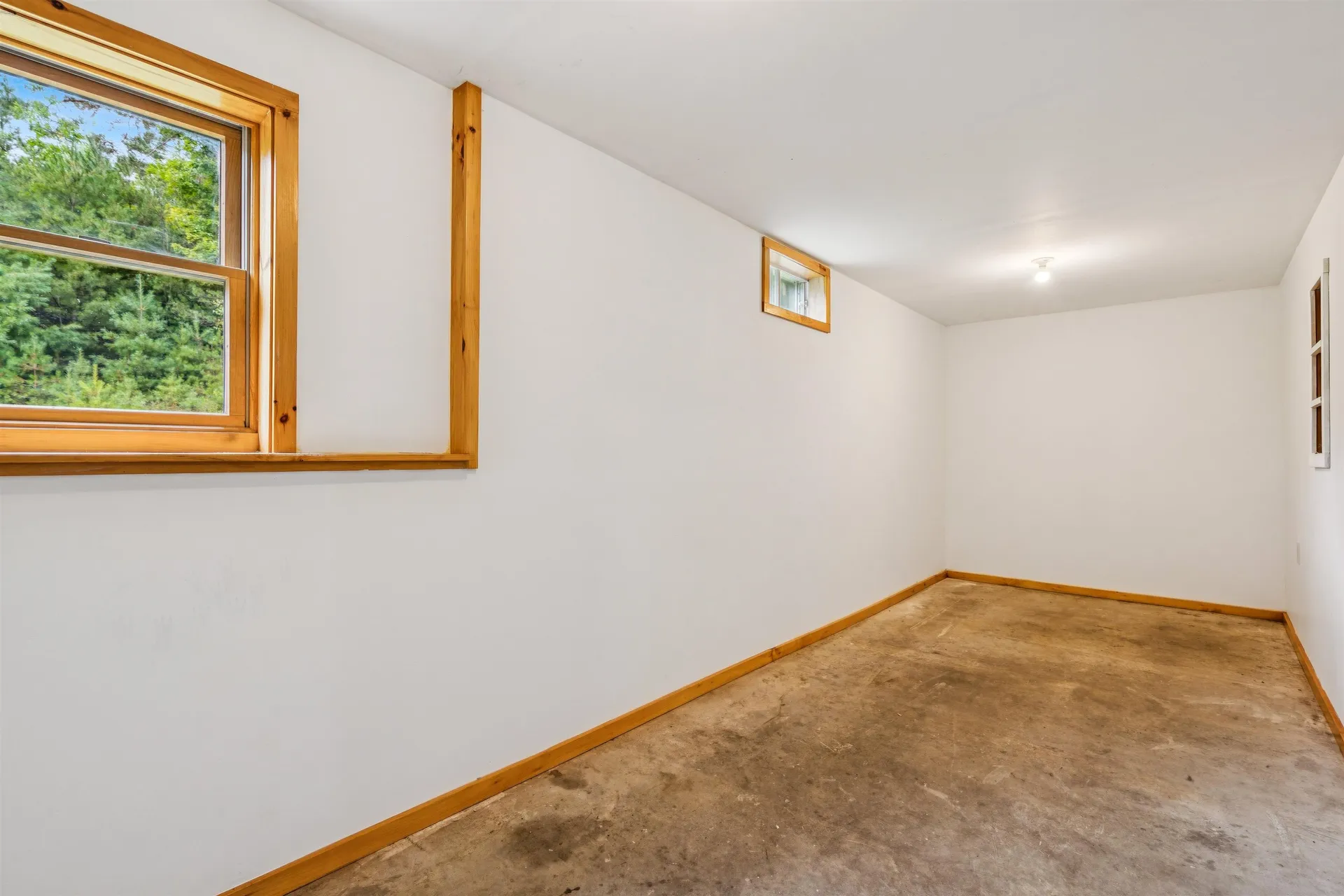 248 Brook Road Chelsea VT 05038