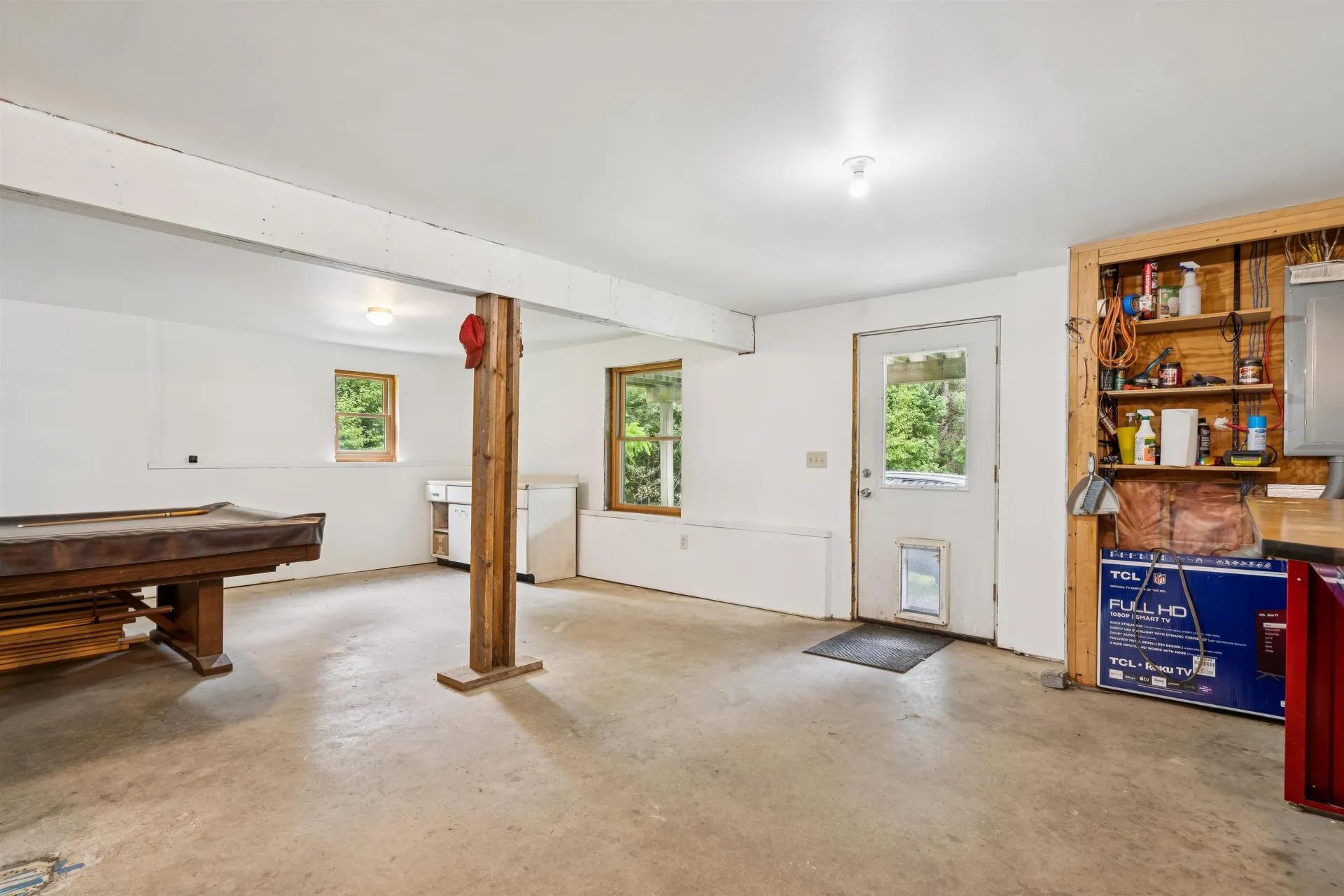 248 Brook Road Chelsea VT 05038
