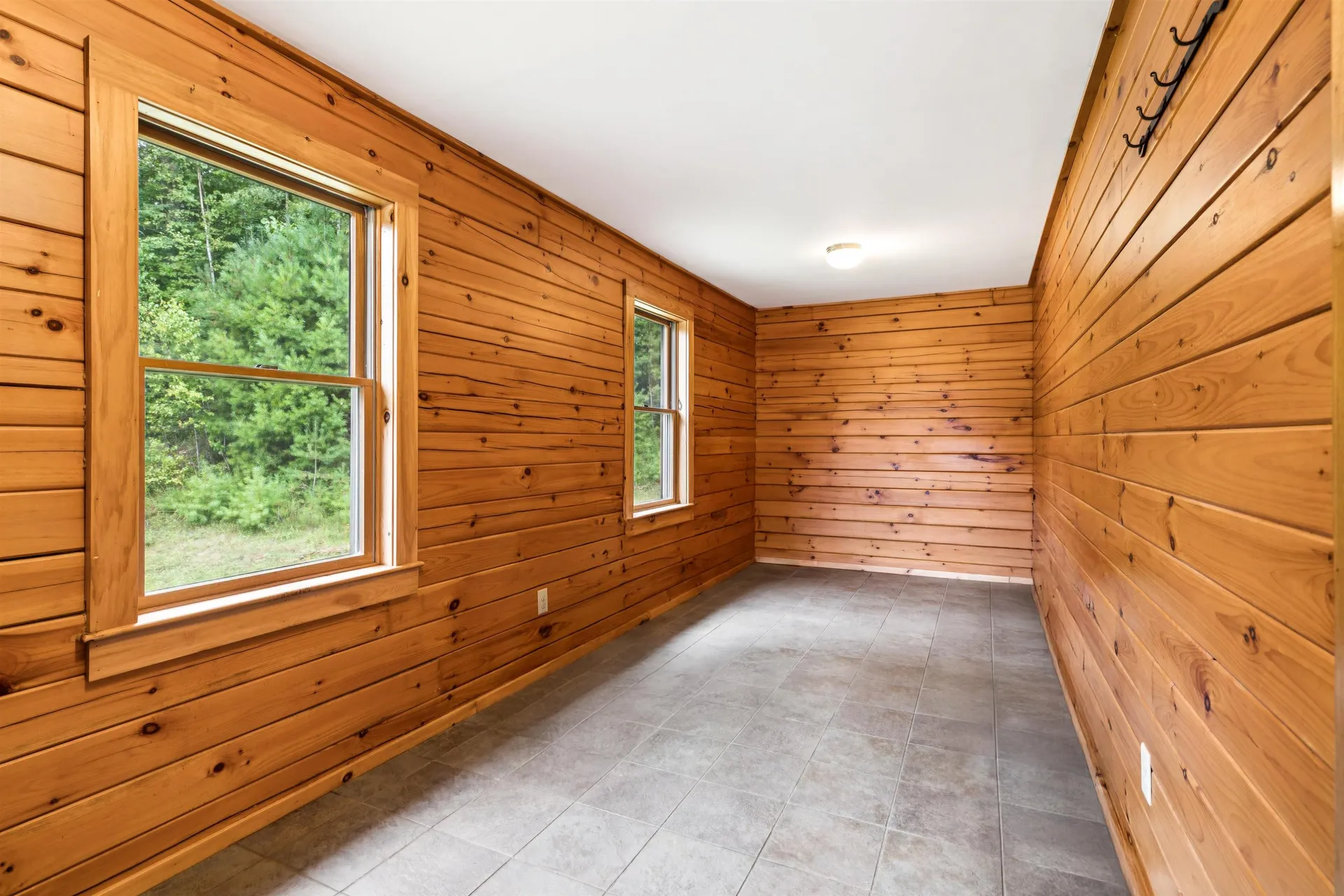 248 Brook Road Chelsea VT 05038