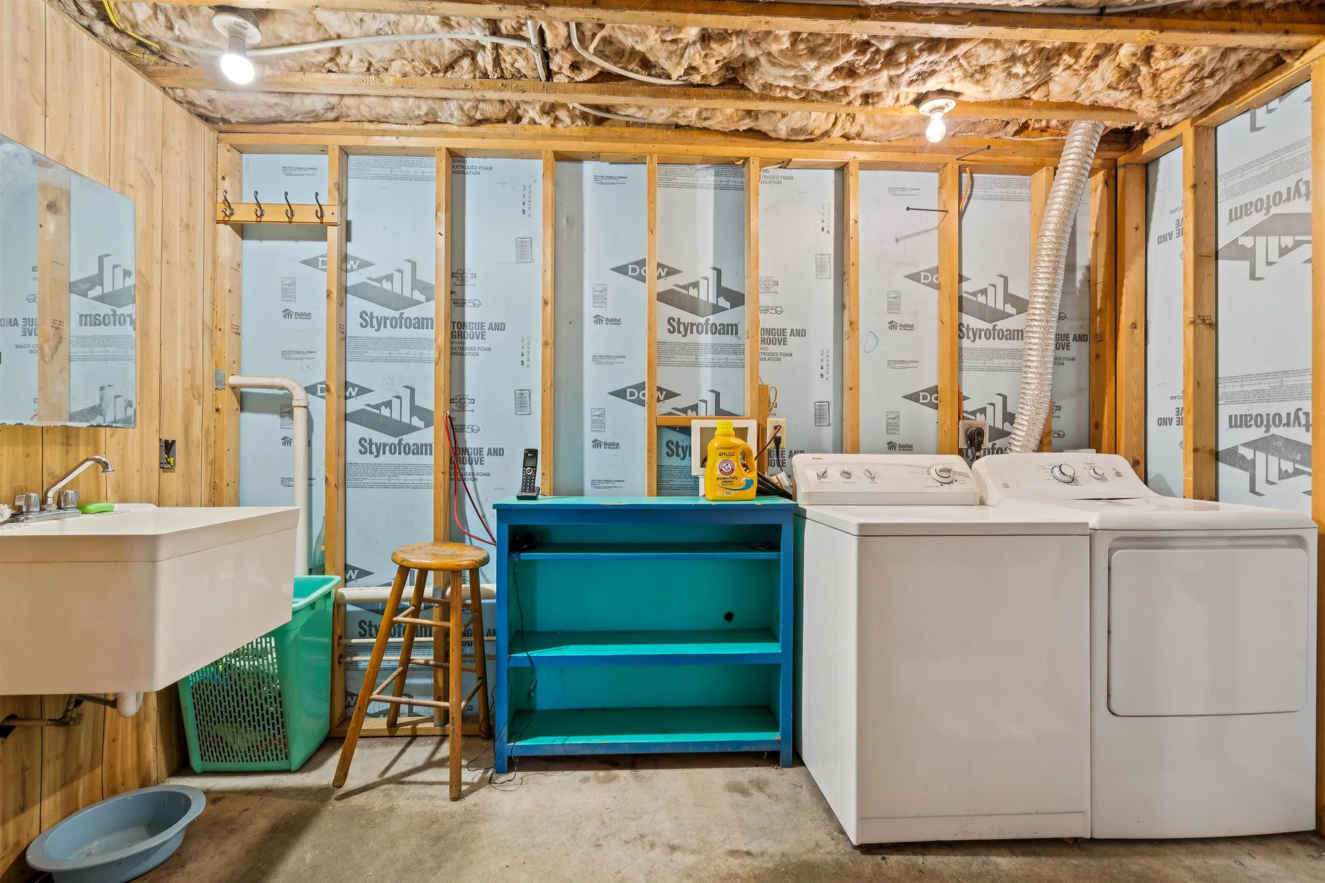 248 Brook Road Chelsea VT 05038
