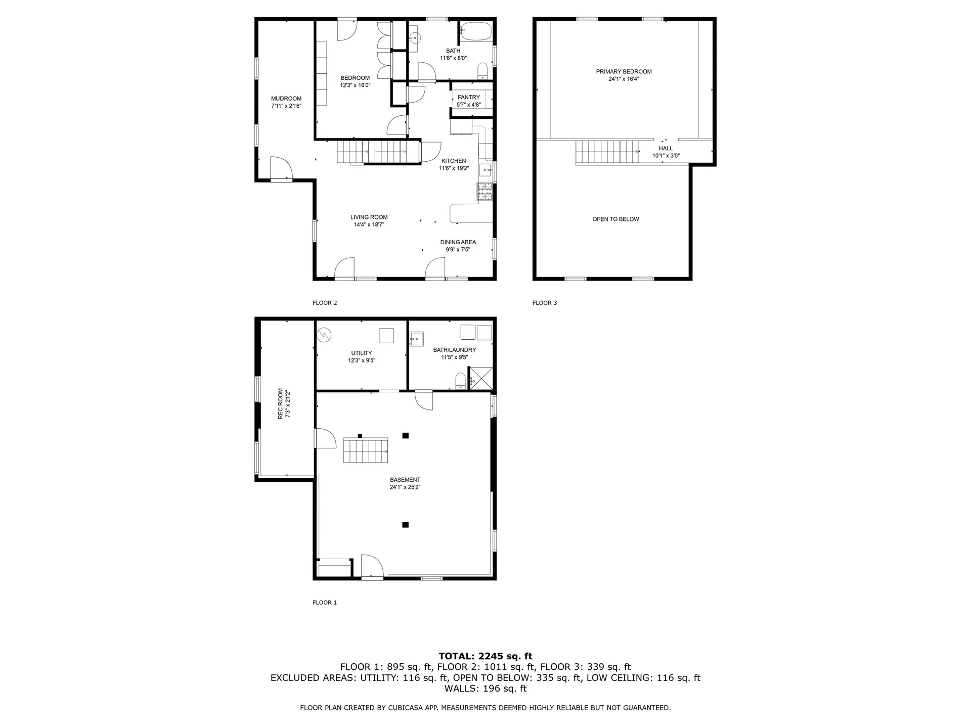 248 Brook Road Chelsea VT 05038