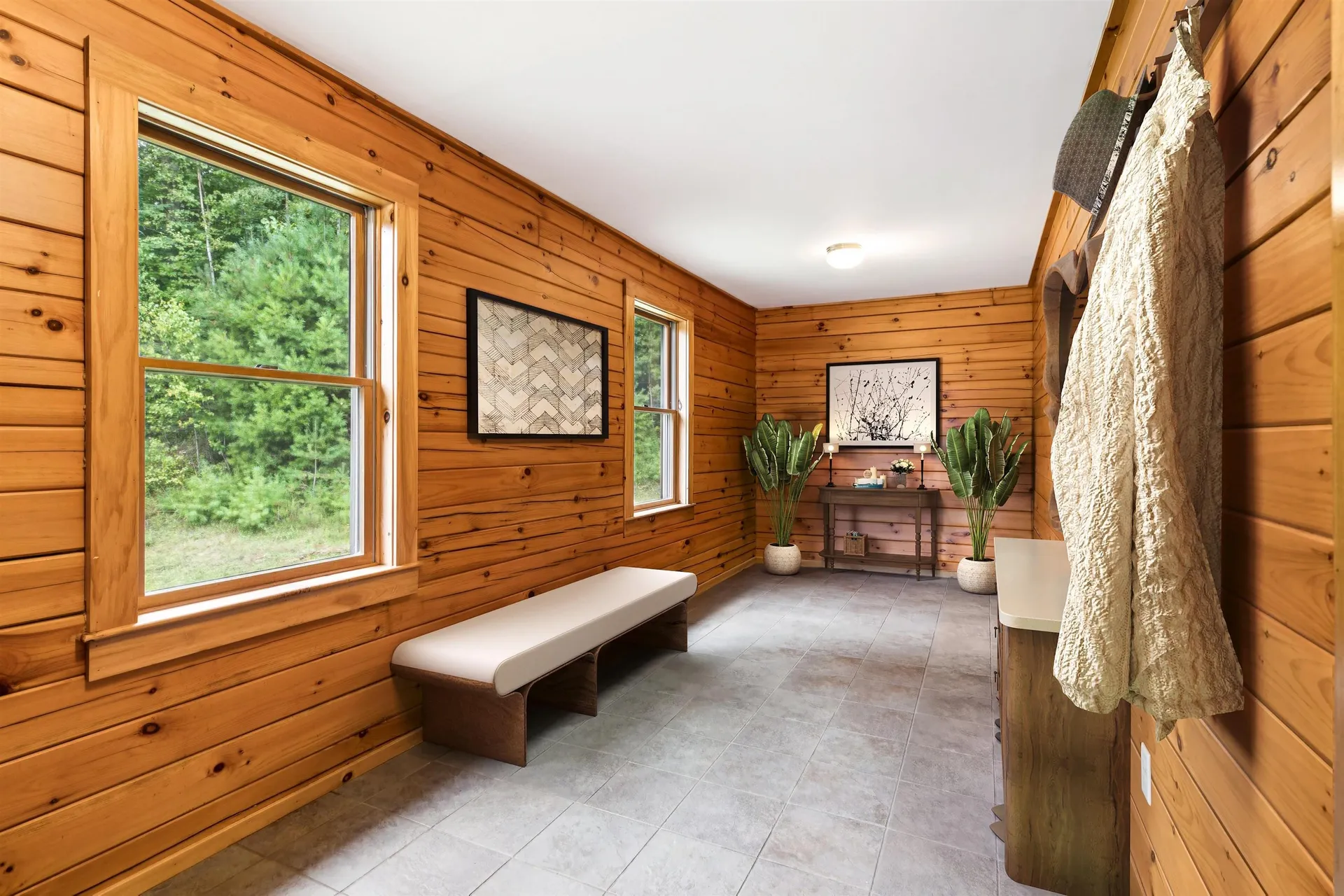 248 Brook Road Chelsea VT 05038