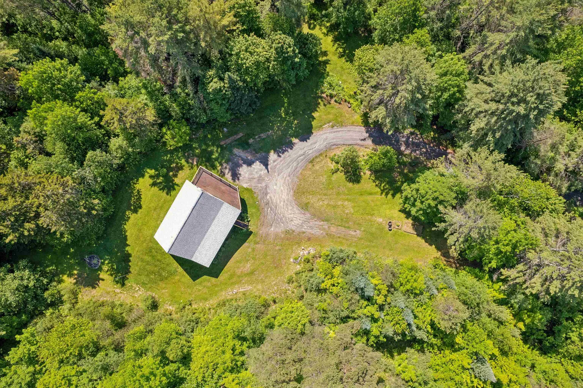 248 Brook Road Chelsea VT 05038
