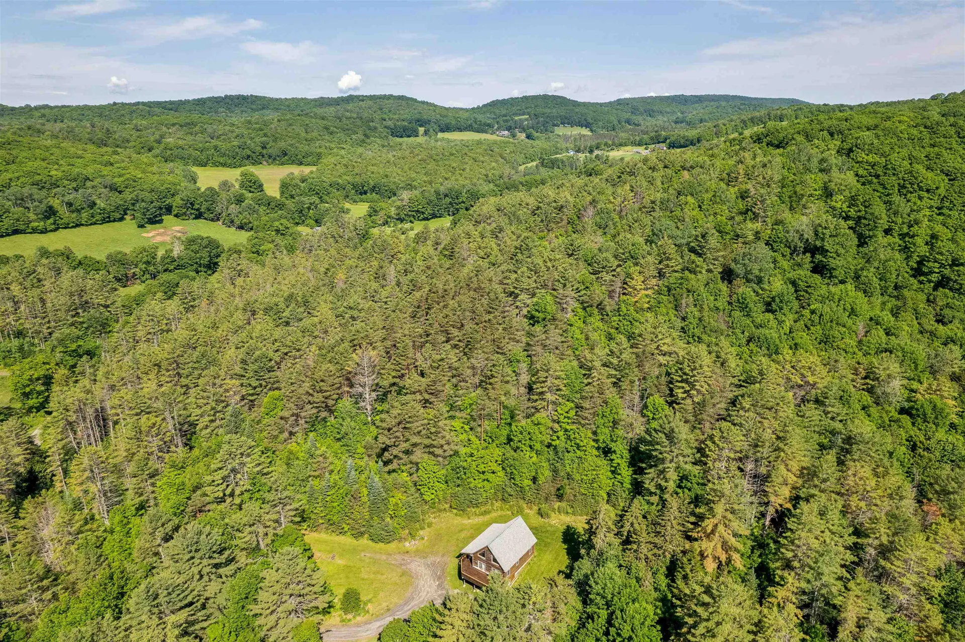 248 Brook Road Chelsea VT 05038