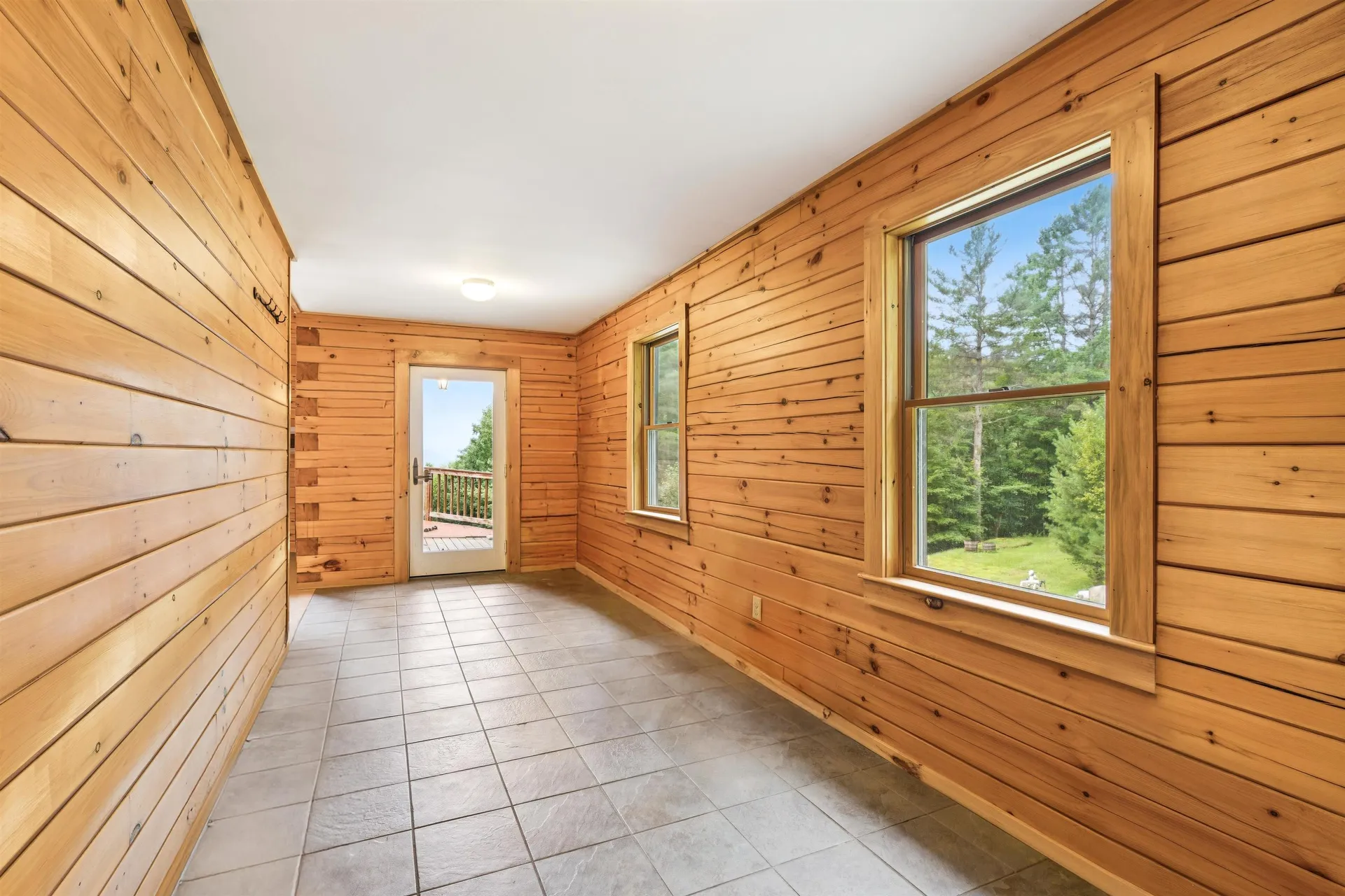 248 Brook Road Chelsea VT 05038