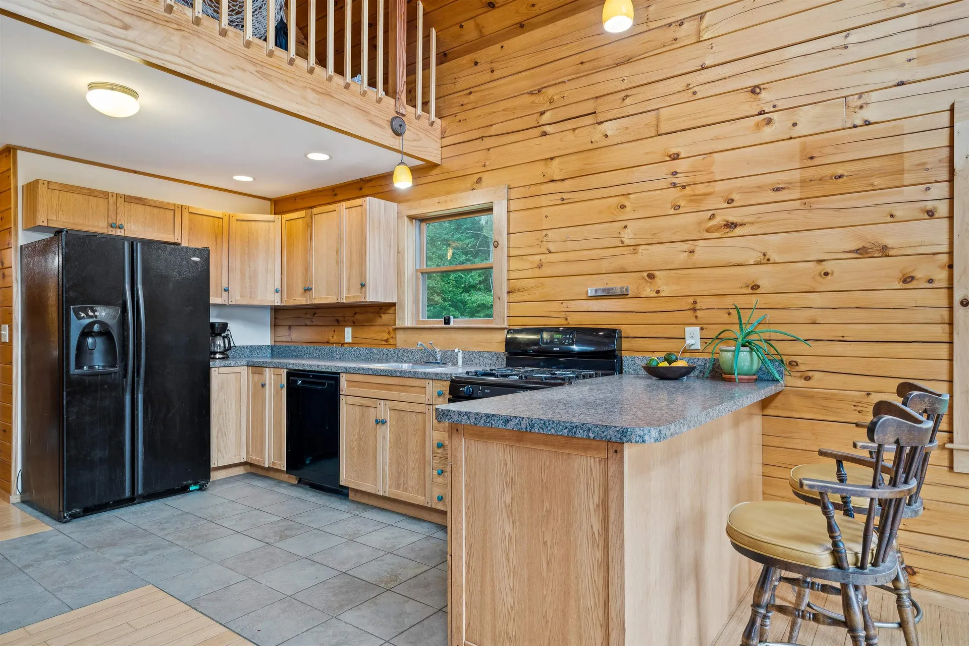 248 Brook Road Chelsea VT 05038