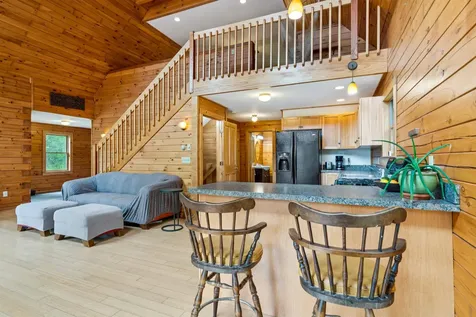 248 Brook Road Chelsea VT 05038