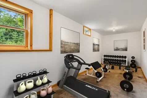248 Brook Road Chelsea VT 05038