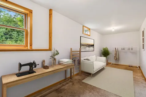 248 Brook Road Chelsea VT 05038