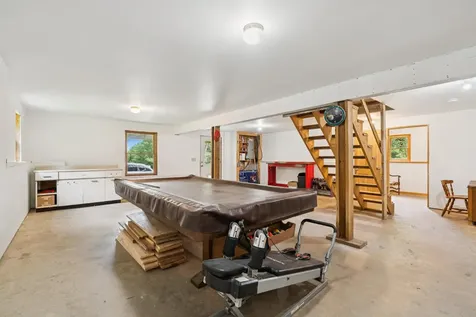 248 Brook Road Chelsea VT 05038