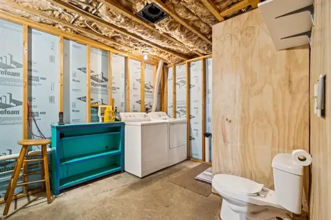 248 Brook Road Chelsea VT 05038