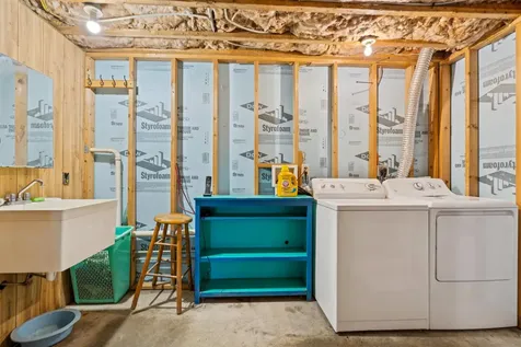 248 Brook Road Chelsea VT 05038