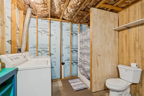248 Brook Road Chelsea VT 05038