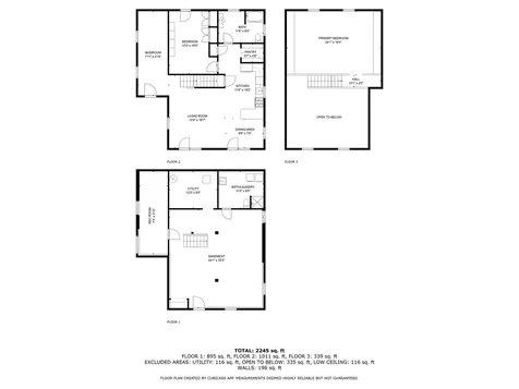 248 Brook Road Chelsea VT 05038