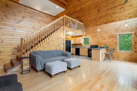 248 Brook Road Chelsea VT 05038