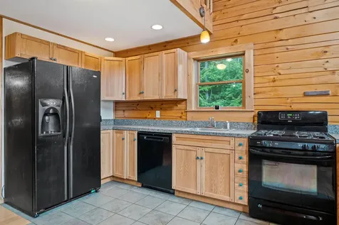 248 Brook Road Chelsea VT 05038