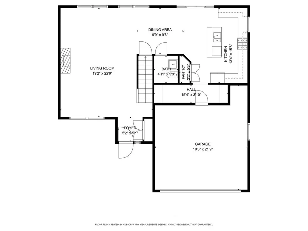 31 Iris Lane South Burlington VT 05403