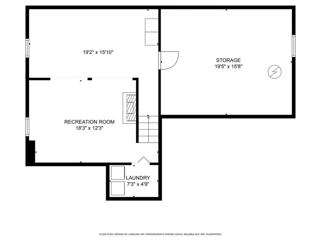 31 Iris Lane South Burlington VT 05403