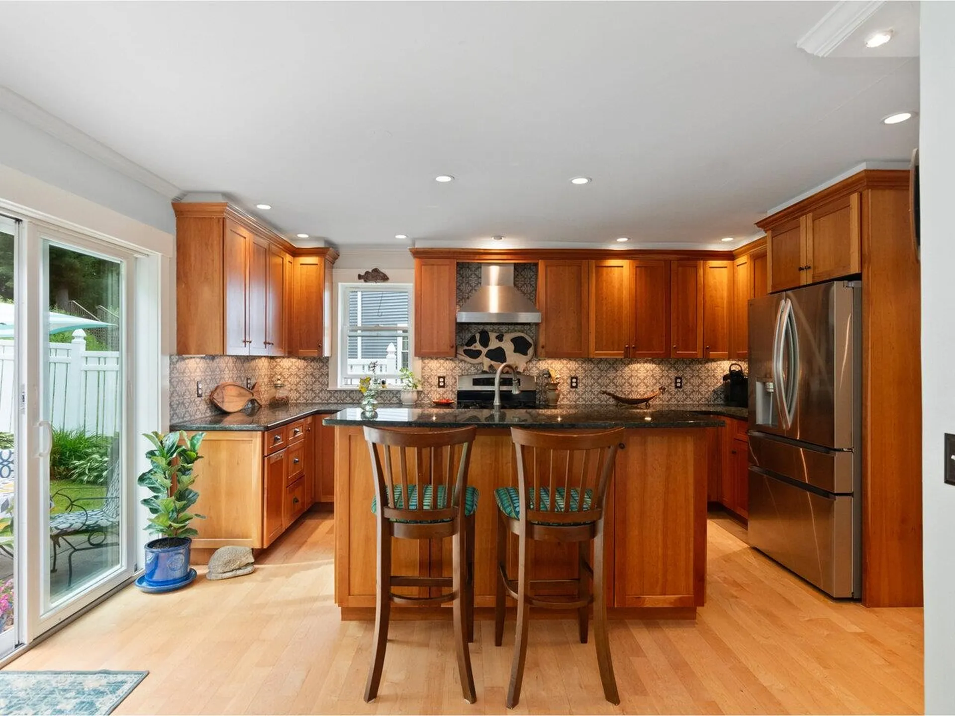 31 Iris Lane South Burlington VT 05403