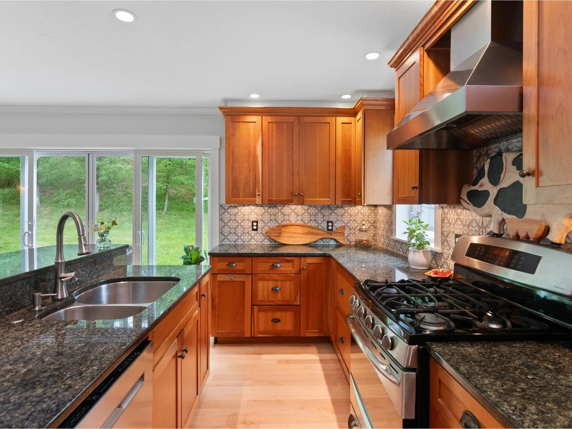 31 Iris Lane South Burlington VT 05403