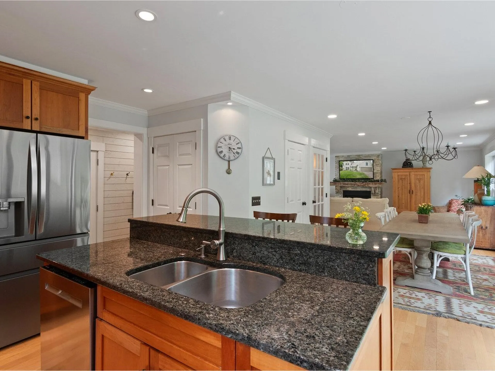 31 Iris Lane South Burlington VT 05403