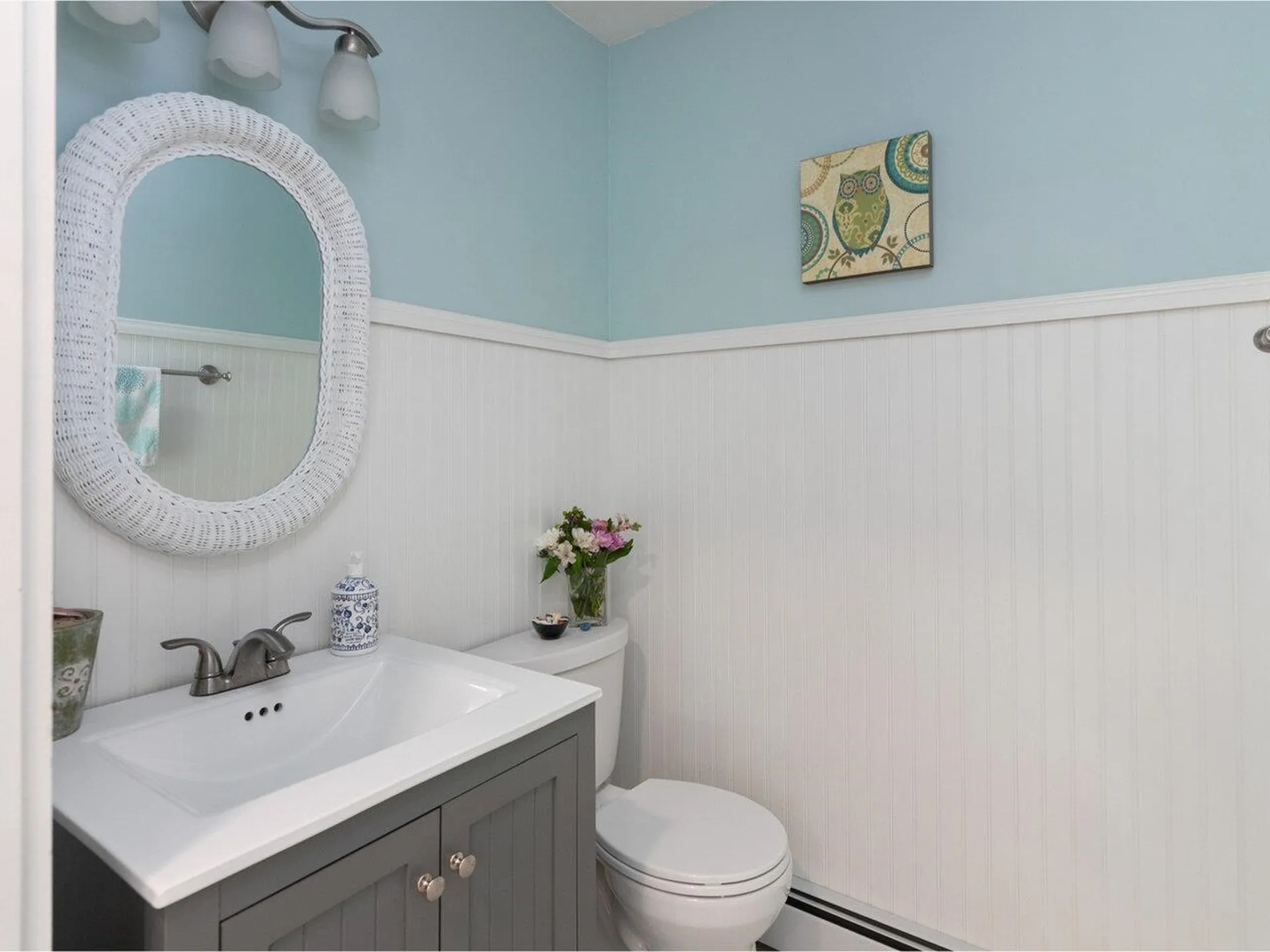 31 Iris Lane South Burlington VT 05403