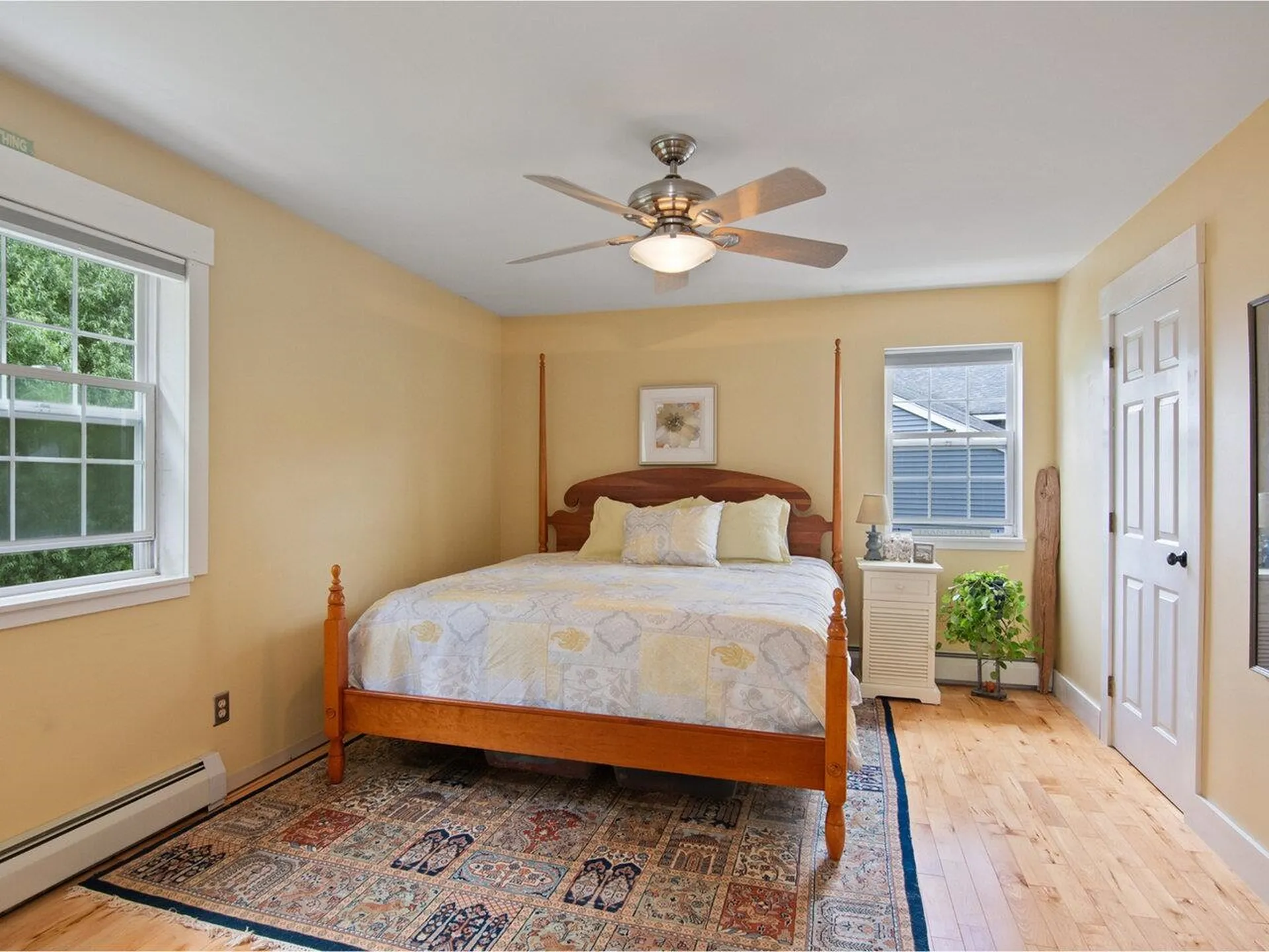 31 Iris Lane South Burlington VT 05403