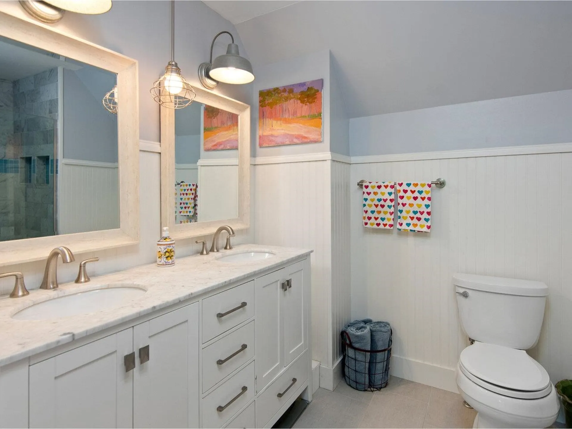 31 Iris Lane South Burlington VT 05403