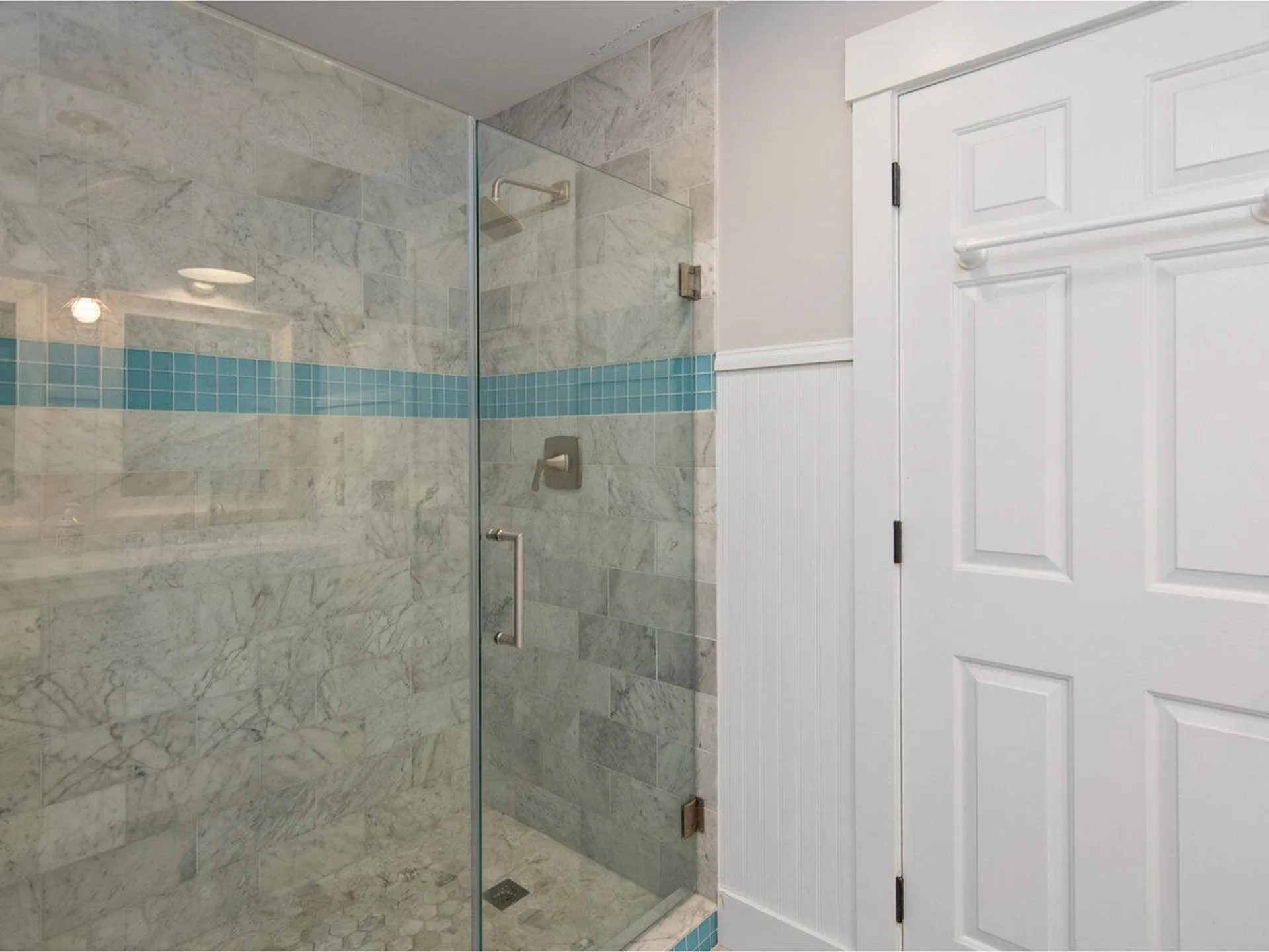 31 Iris Lane South Burlington VT 05403