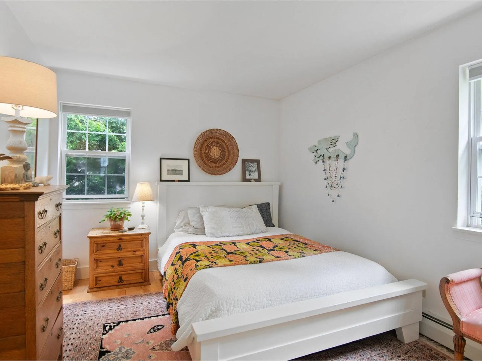 31 Iris Lane South Burlington VT 05403
