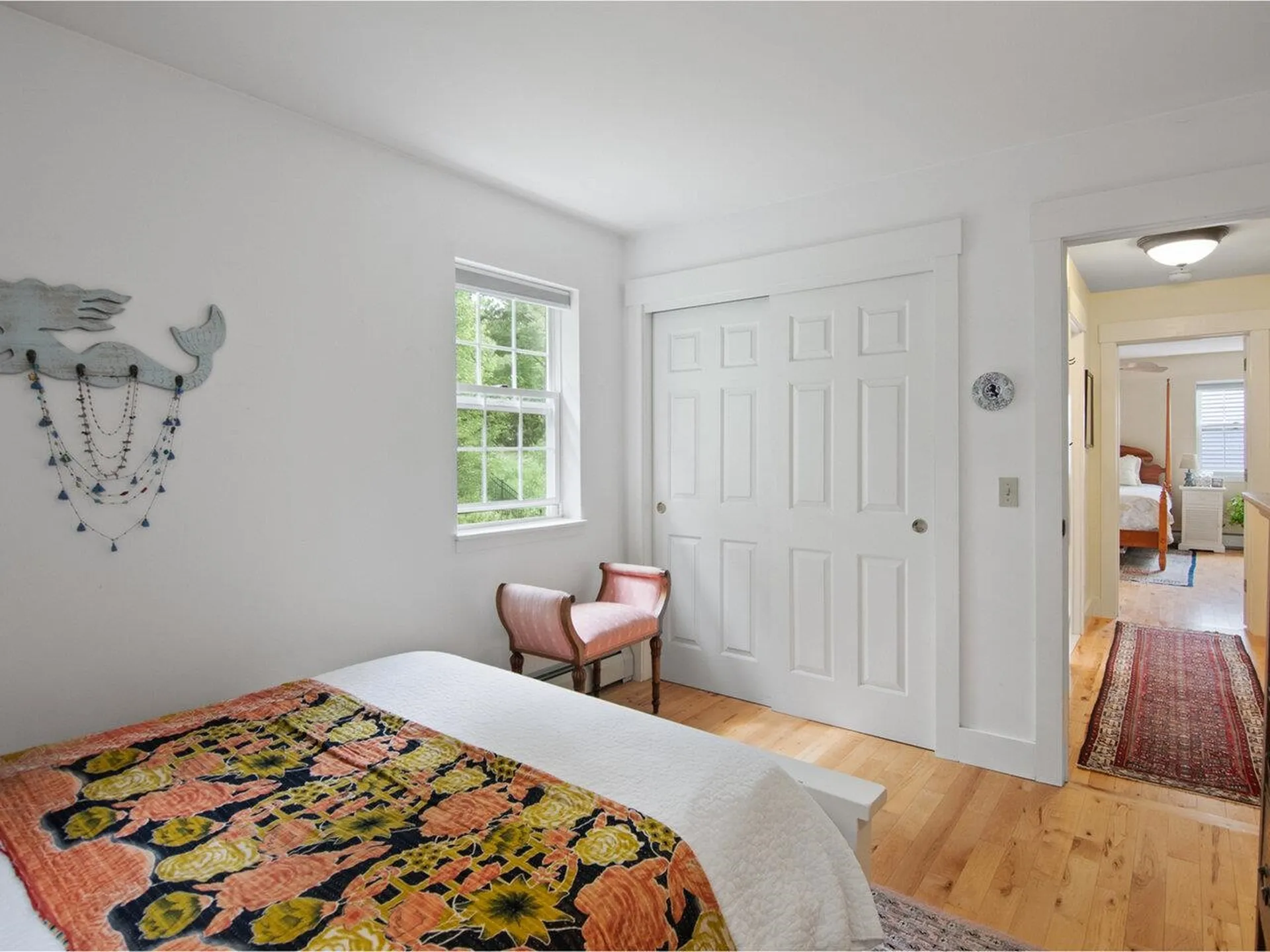 31 Iris Lane South Burlington VT 05403