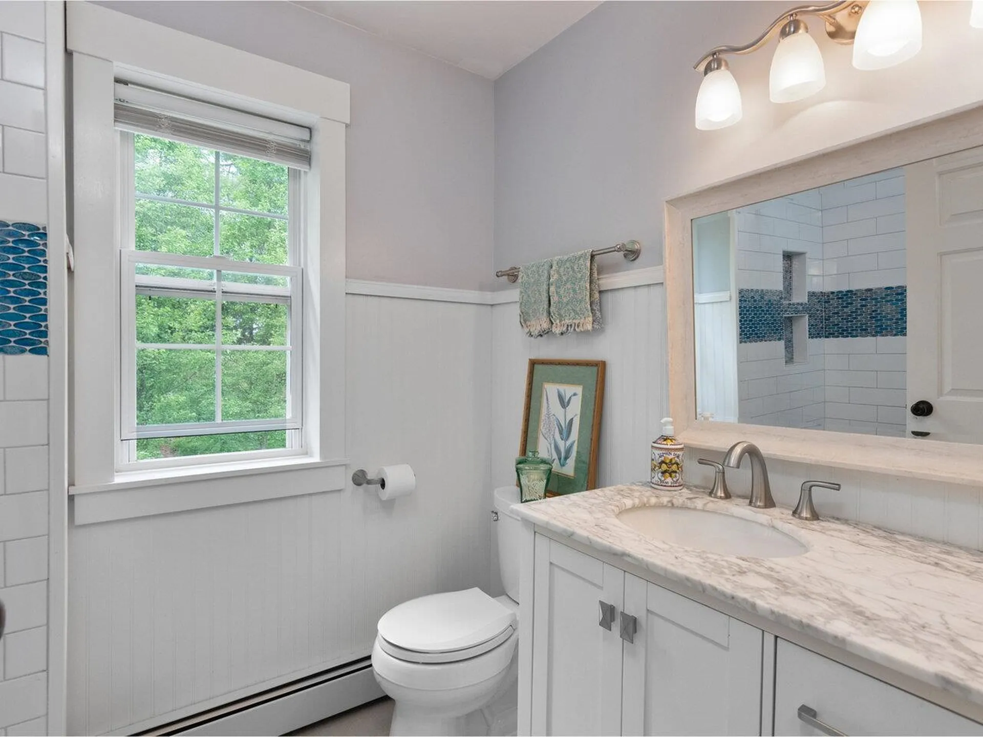 31 Iris Lane South Burlington VT 05403