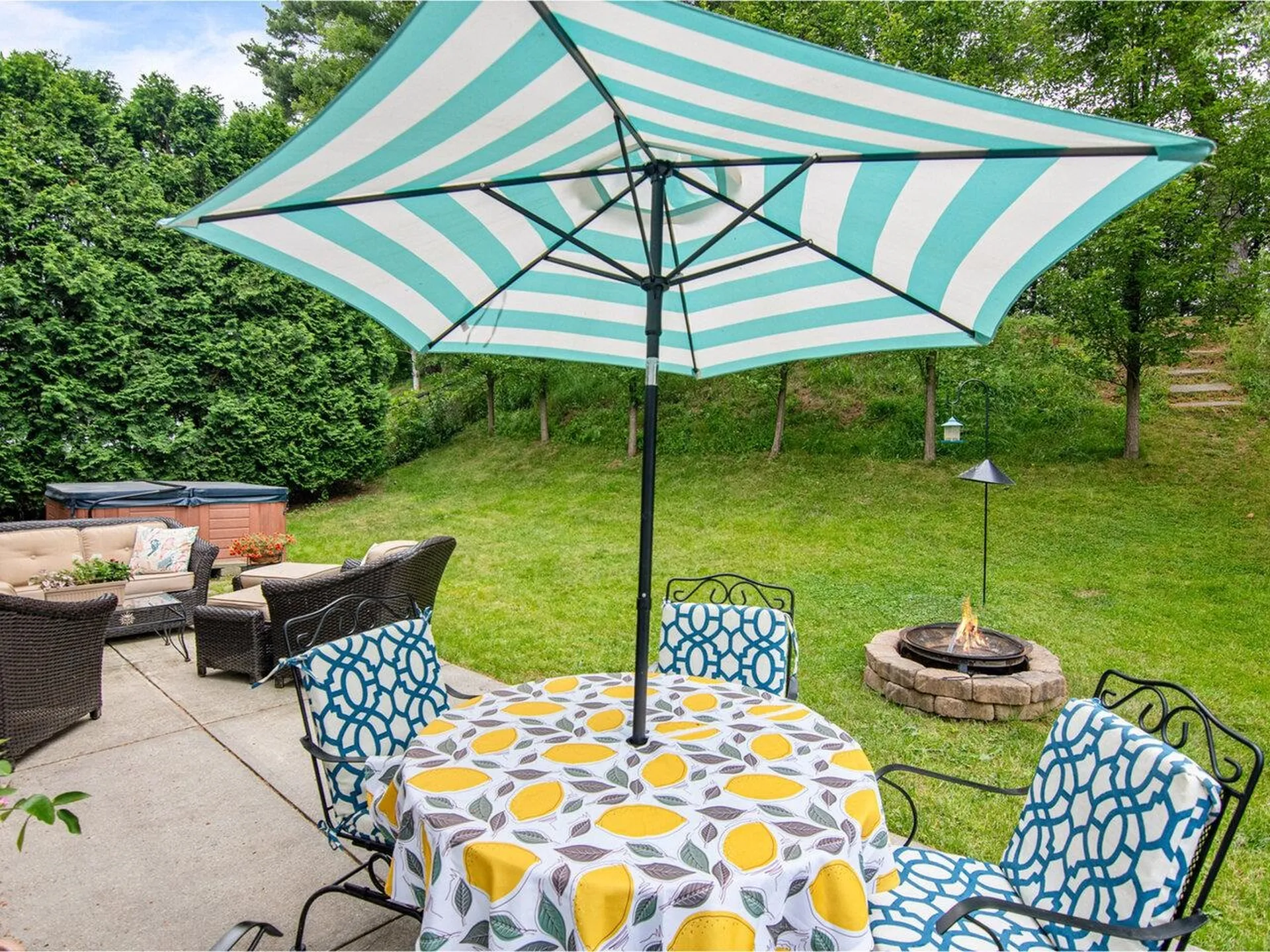 31 Iris Lane South Burlington VT 05403