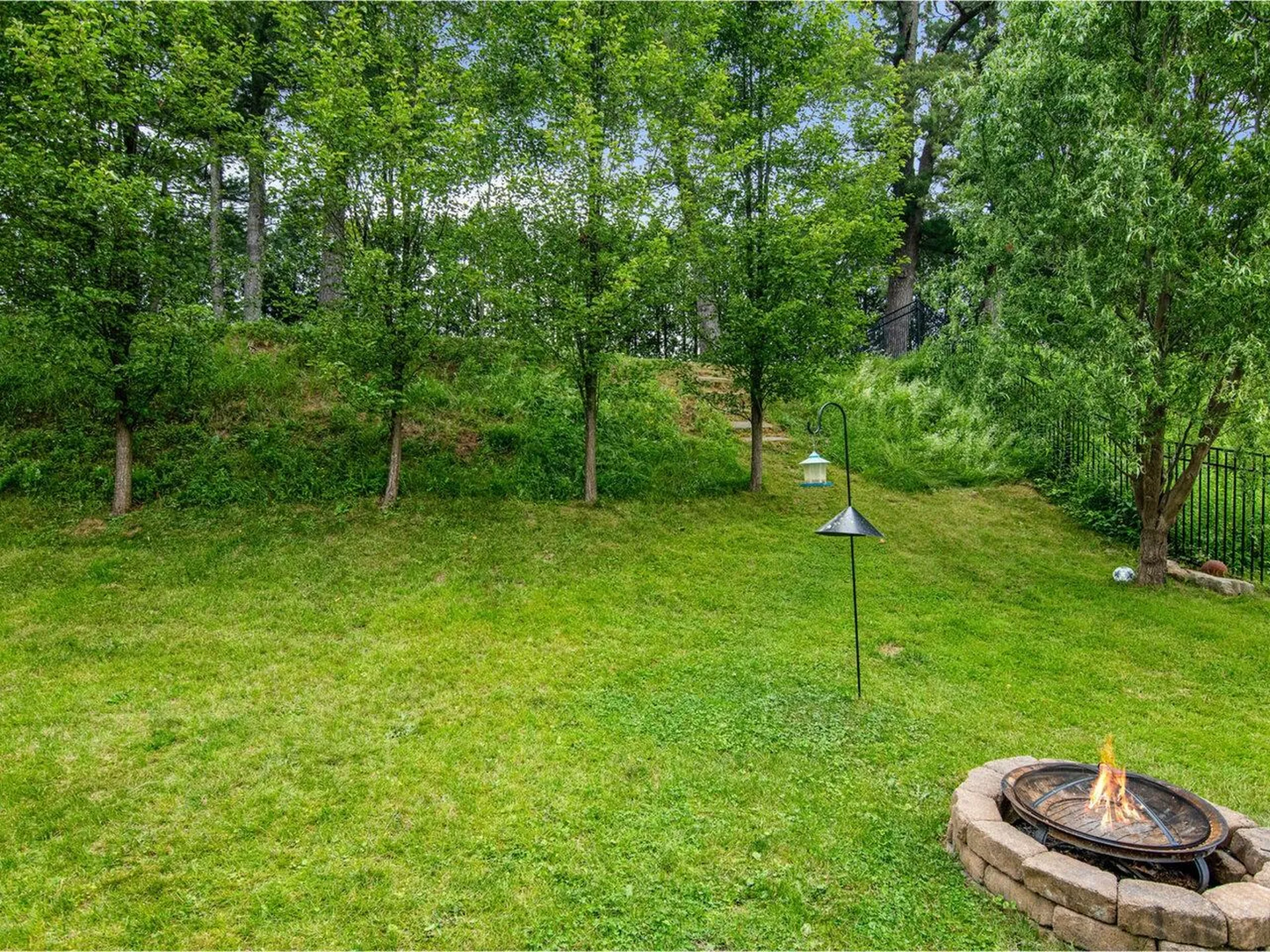 31 Iris Lane South Burlington VT 05403